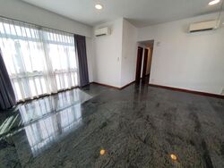 Gold Palm Mansion (D15), Apartment #447002831